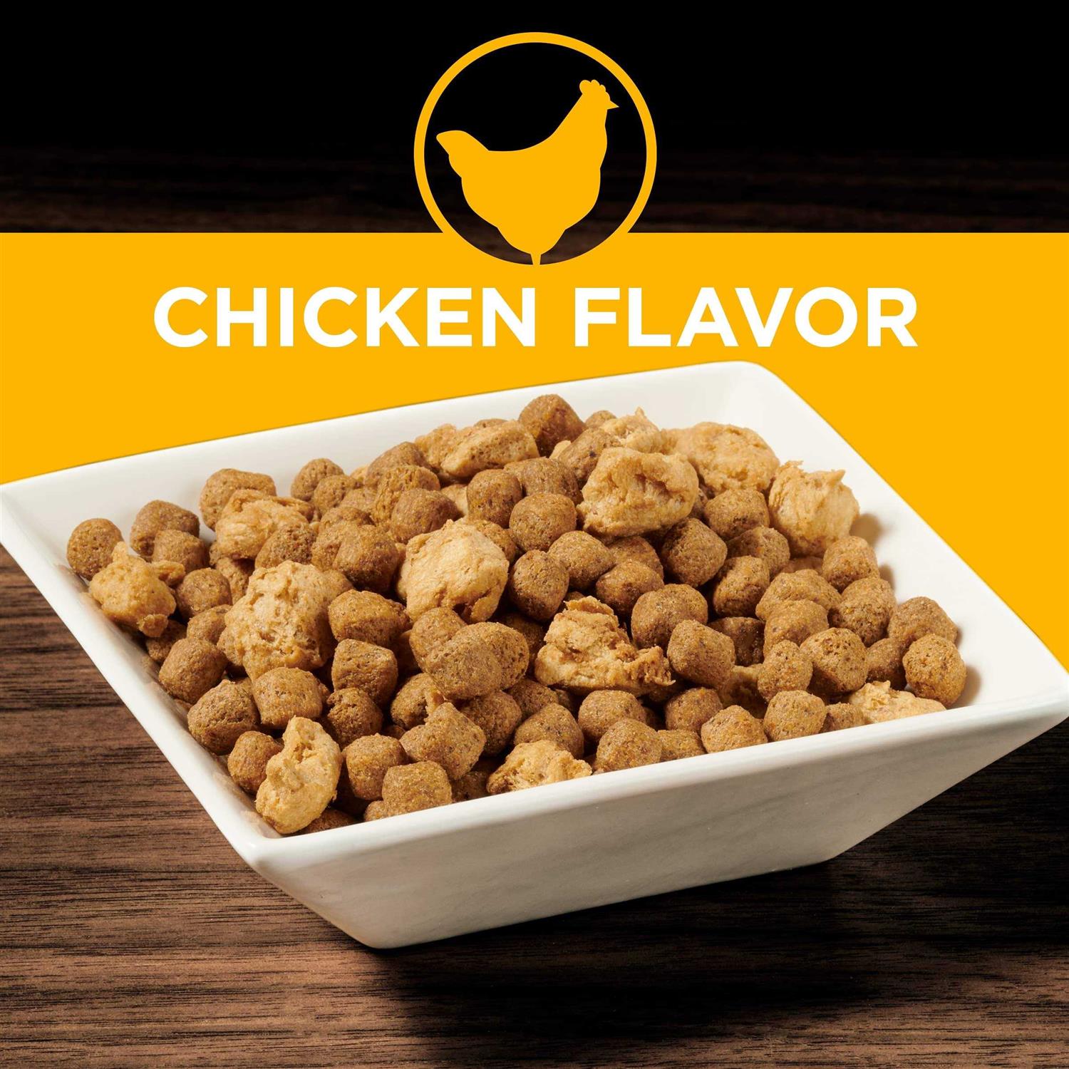 Overweight Management Dry Dog Food E827