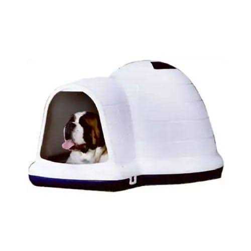 Petmate Indigo Pet Supplies Z637