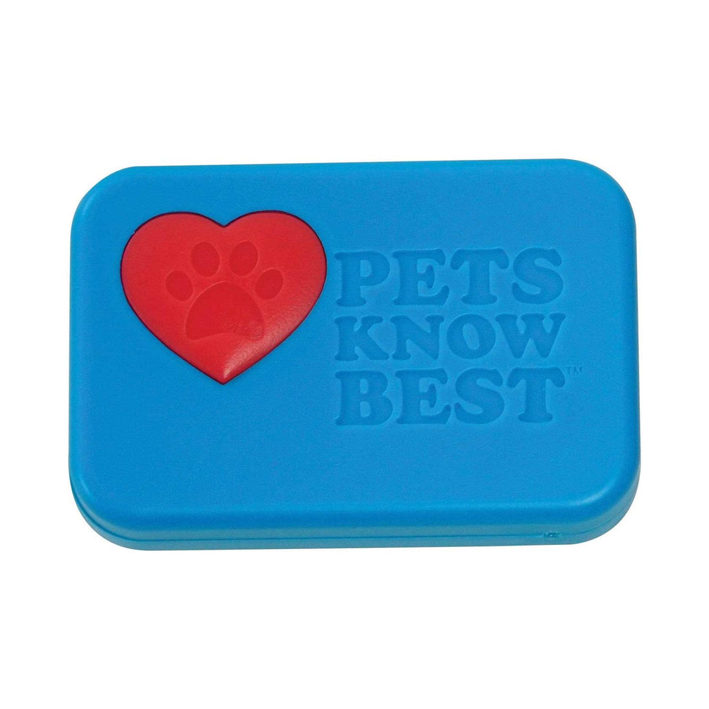 Huggie Kitty Cat Toy X982907