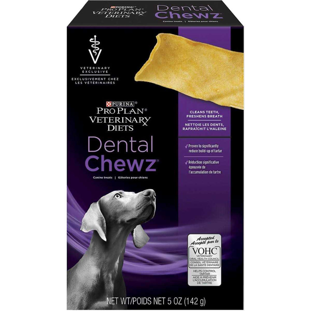 Dental Chewz Dog Treats R173