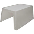 PetSafe ScoopFree Litter Box Privacy Hood - Pet Supplies online store