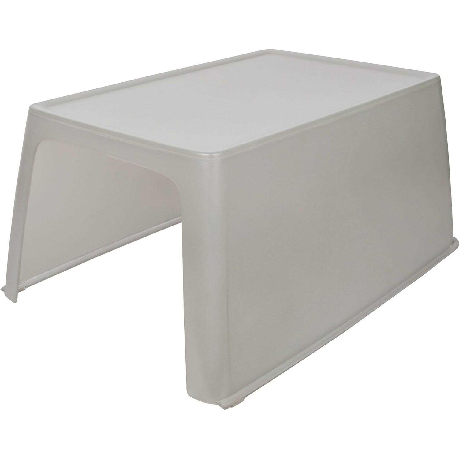PetSafe ScoopFree Litter Box Privacy Hood - Pet Supplies online store