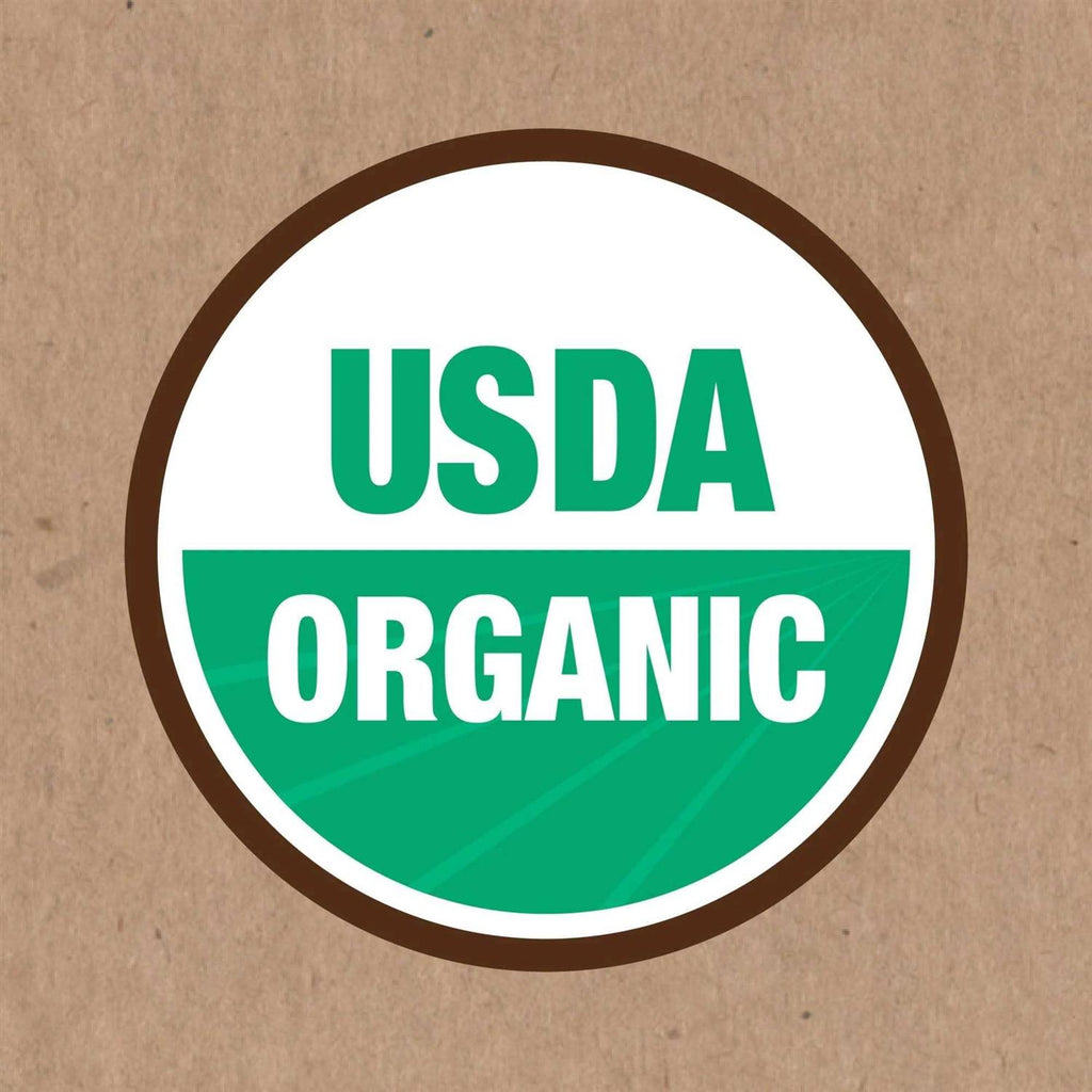 Organic Beef Jerky Dog Treats Y519393