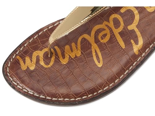 Women's Flat Sandal R19183