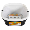 Arm &amp; Hammer Sifting Cat Litter Box - Pet Supplies online store
