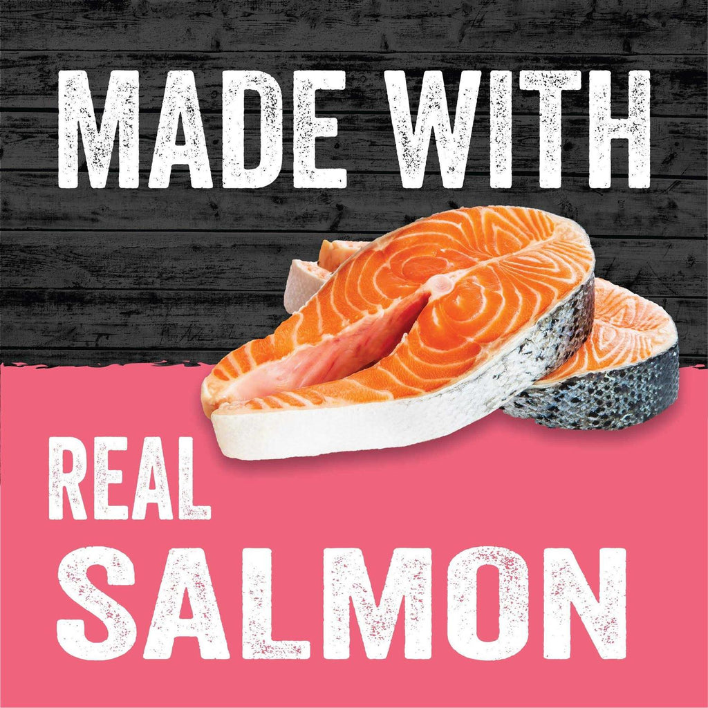 Crafted Meals for Pets F5588