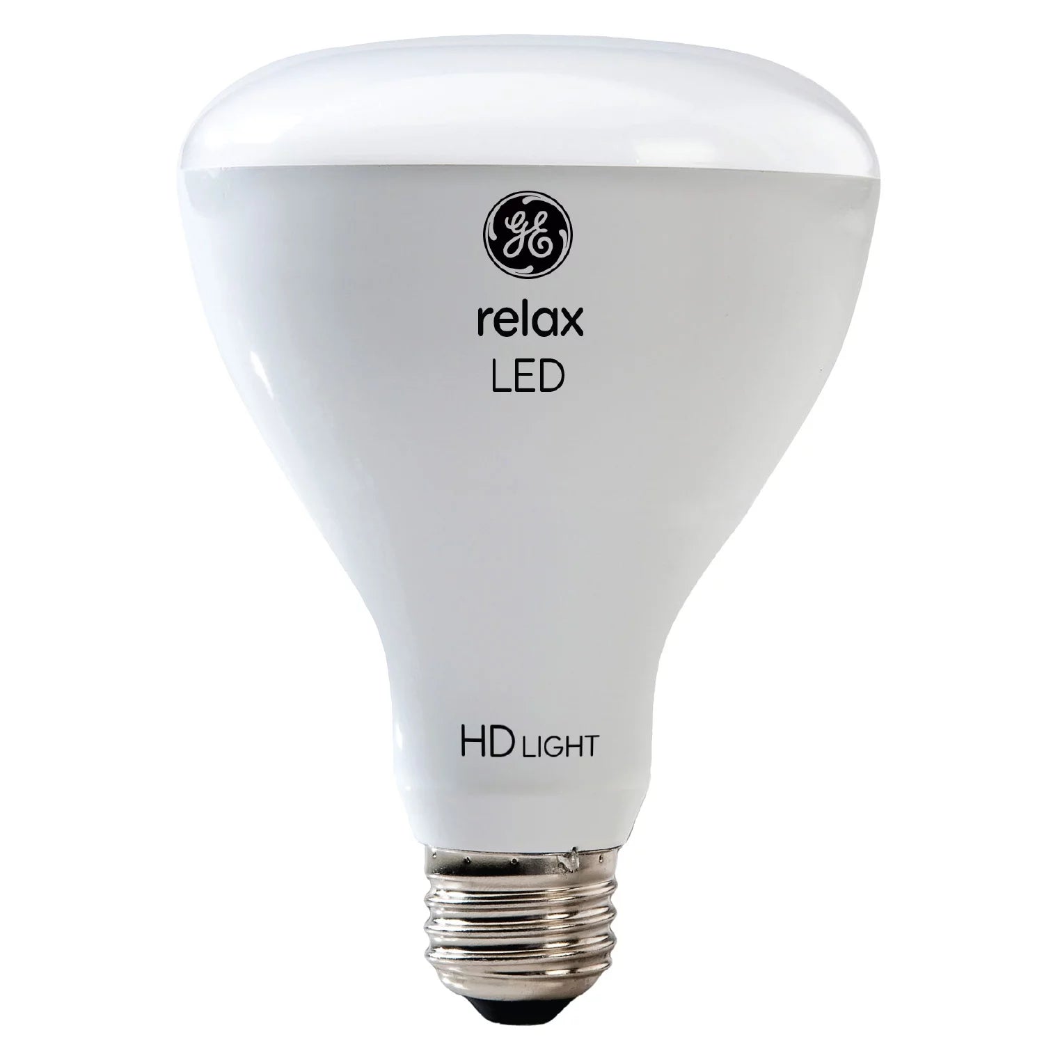 Dimmable LED Indoor Floodlights, Soft White, Medium Base (4 Pack) R151081