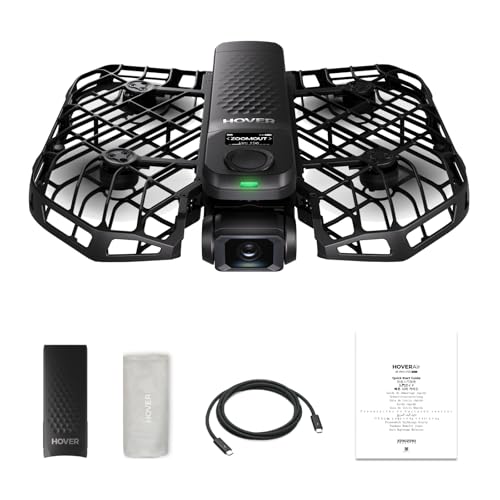 8K Action Flying Camera Foldable Drone with Follow Speed and Automatic Flight Modes F133