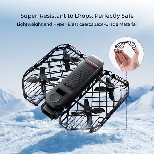 8K Action Flying Camera Foldable Drone with Follow Speed and Automatic Flight Modes F133