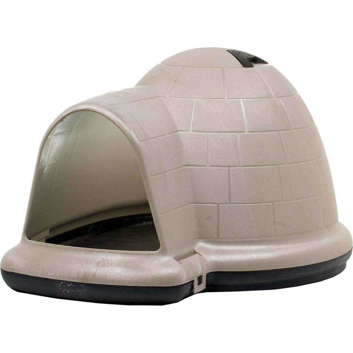 Petmate Indigo Pet Supplies Z637