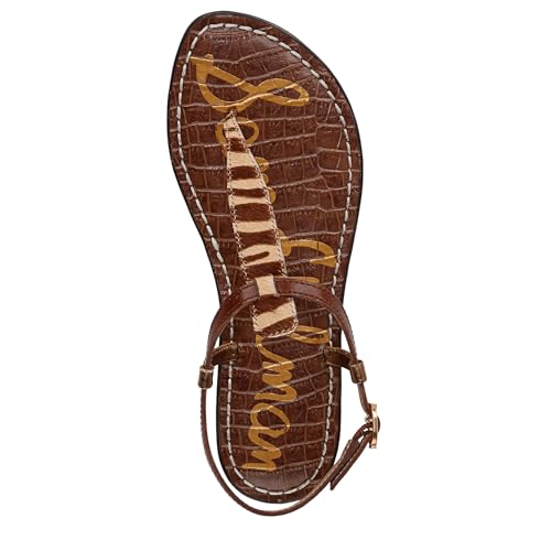 Women's Flat Sandal R19183