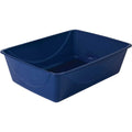 Litter Pan Petmate - Pet Supplies online store
