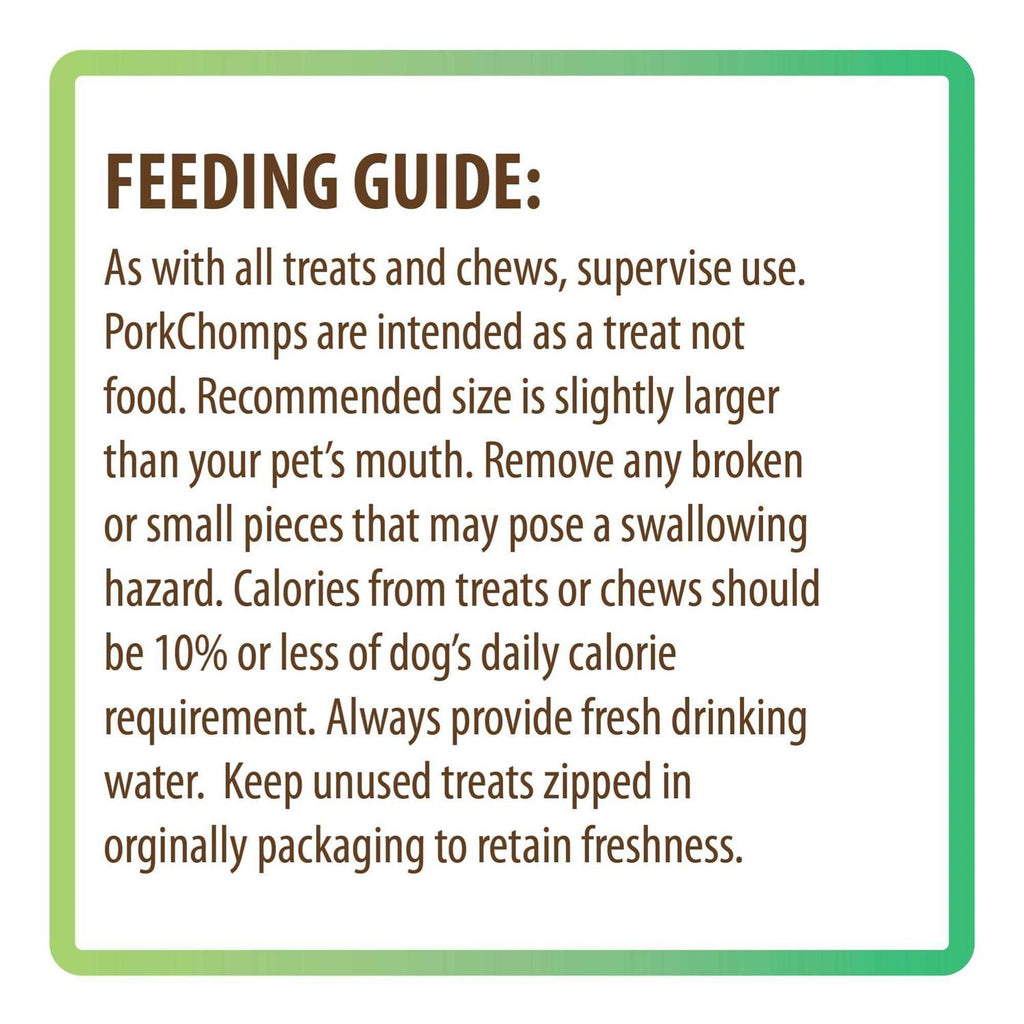 Roasted Pressed Bone Dog Chew T628