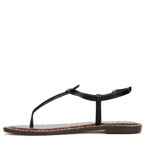 Women's Flat Sandal R19183