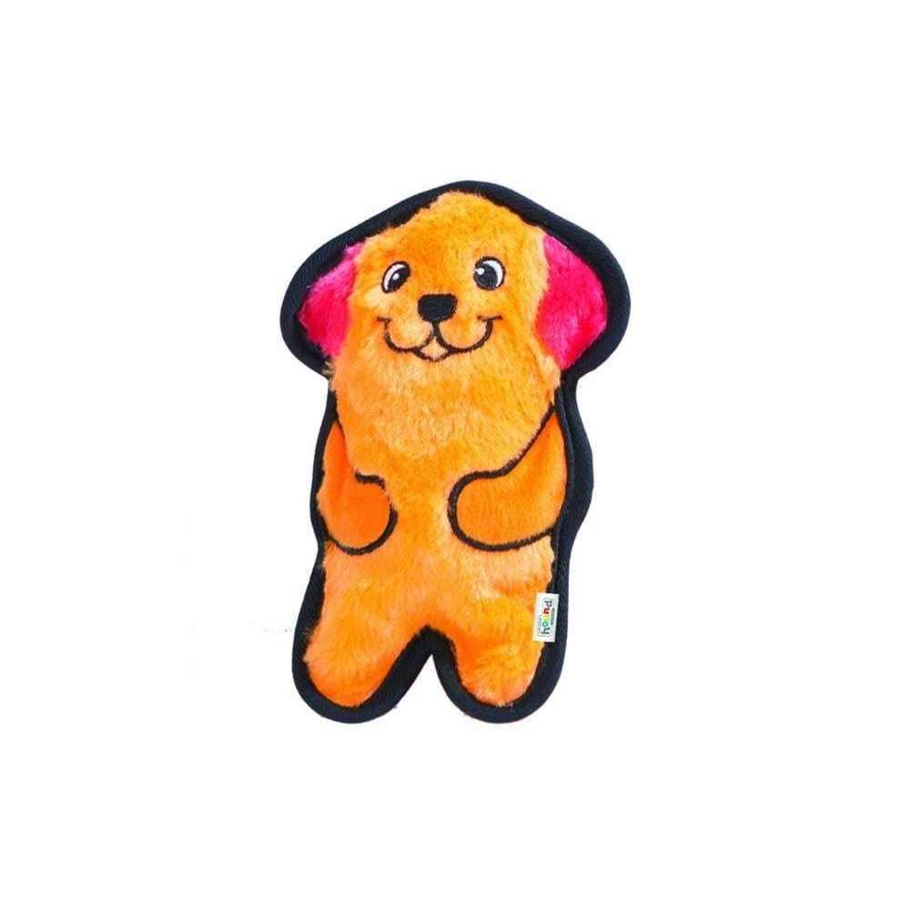 Mini Dog Toy K3083
