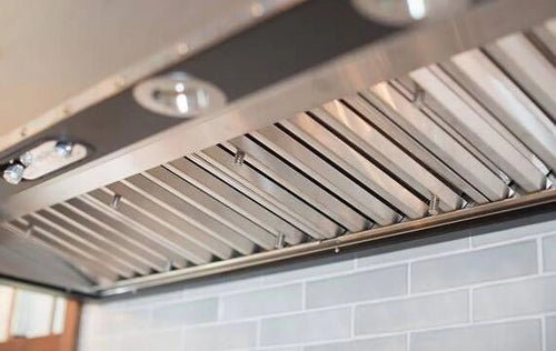 30 inch White Gas Range with 5 Burners and Storage Drawer U52203