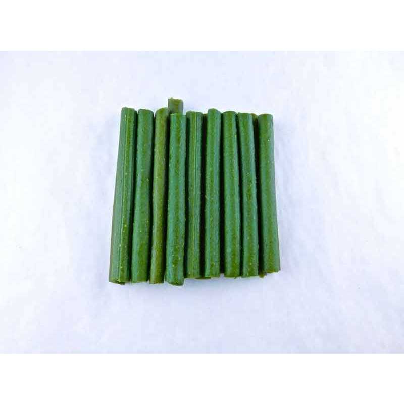 Dental Jerky Dog Treats W29739