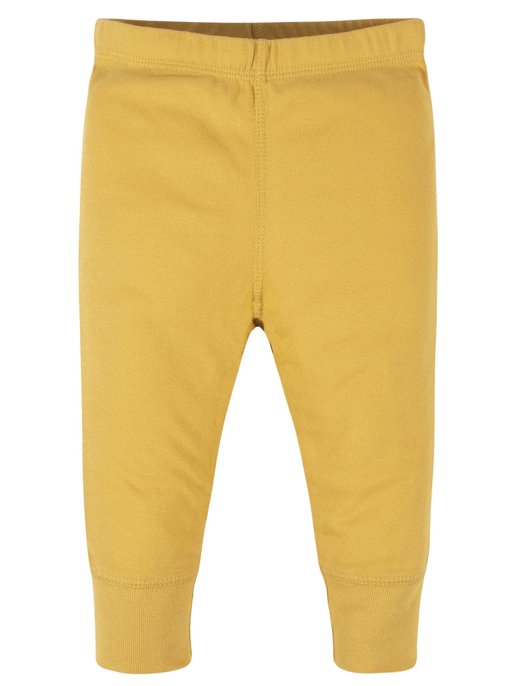 Baby Boys Bodysuits & Pants Set, 6-Piece, Sizes NB-12M O14729