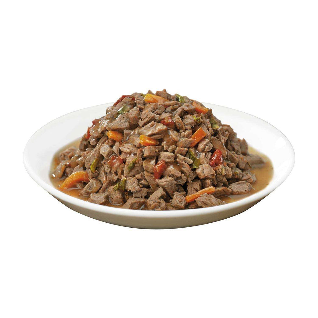 Cat Food M397