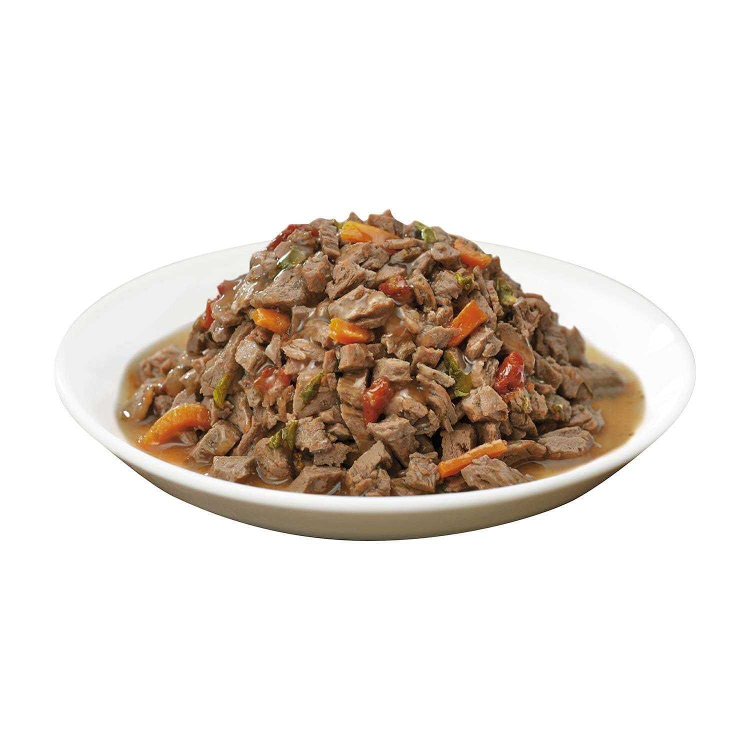 Cat Food M397