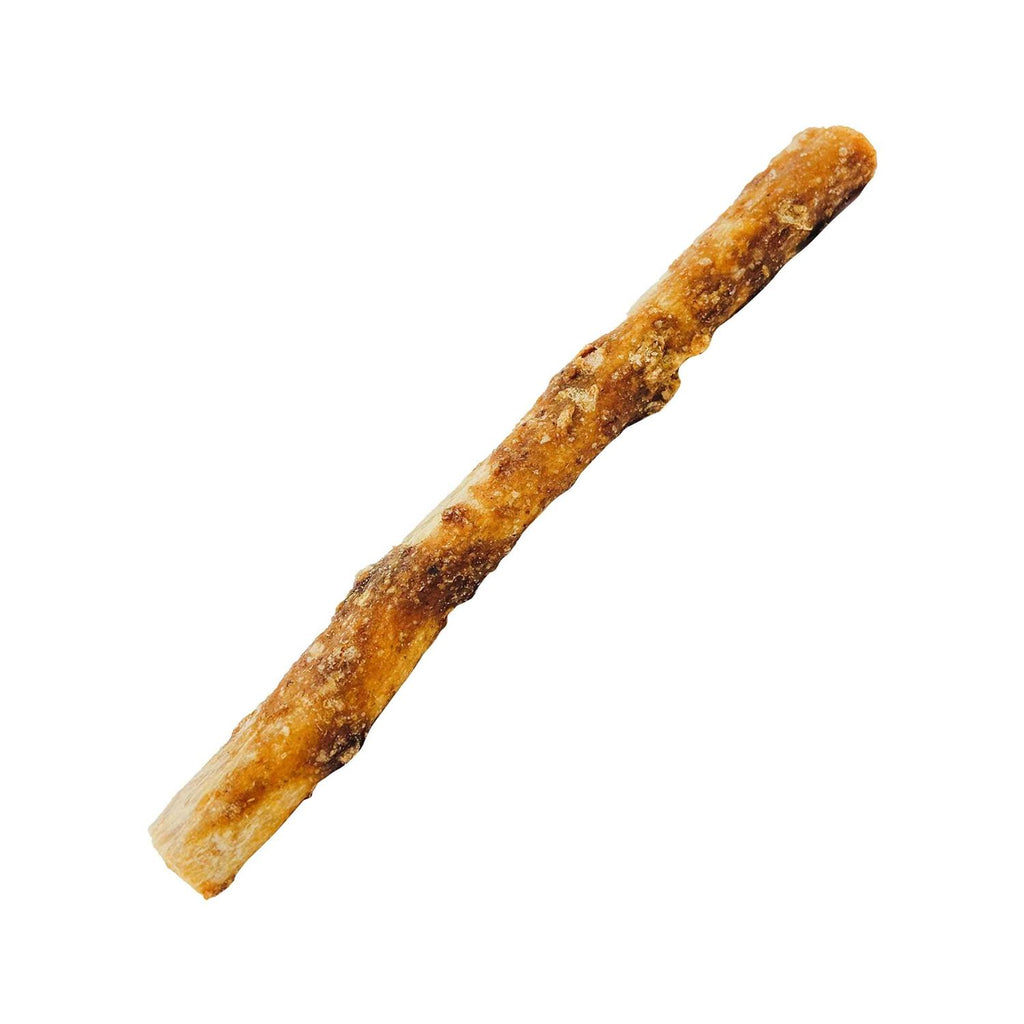 Bully & Collagen Sticks Dog Treat J5712