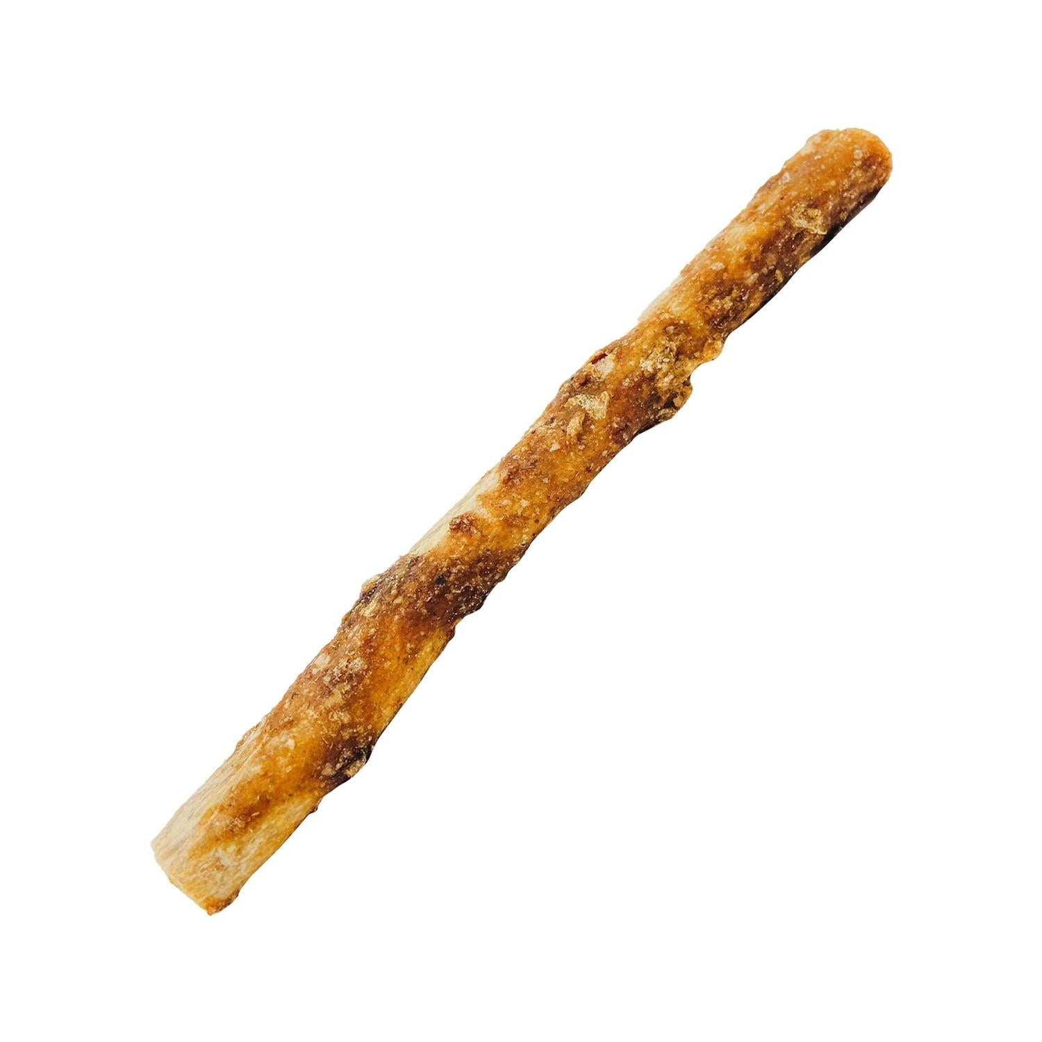 Bully & Collagen Sticks Dog Treat J5712
