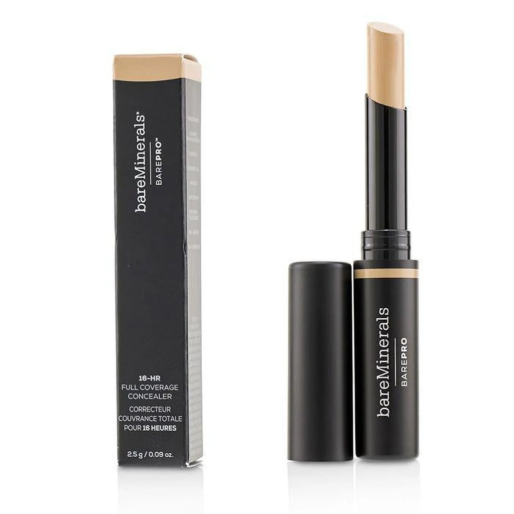 16-hour full coverage concealer light/medium-neutral B9061