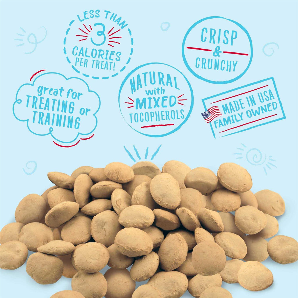Dog Treats D94575