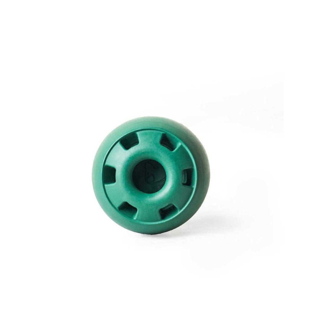 Woof The Pupsicle Dog Toy - Pet Supplies online store