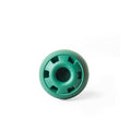 Woof The Pupsicle Dog Toy - Pet Supplies online store