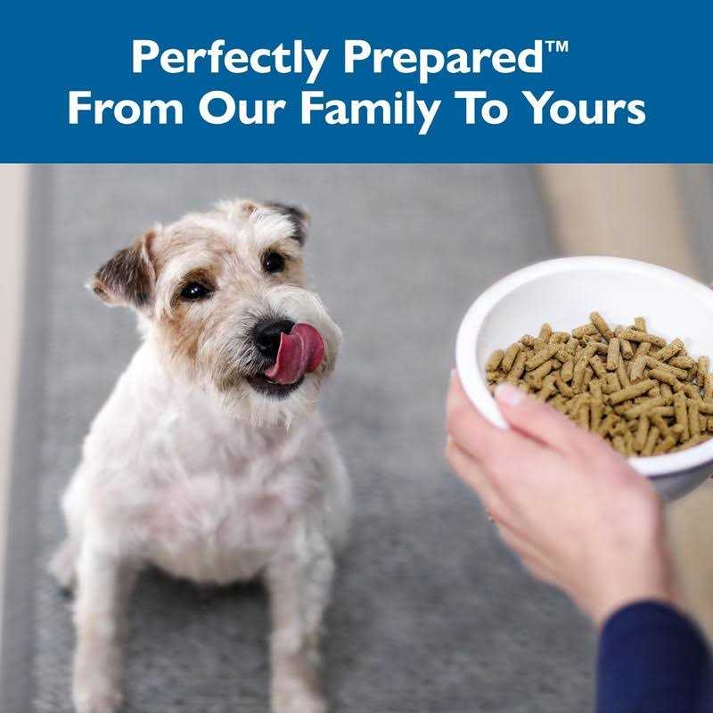 Small Breed Adult Dry Dog Food Z5753