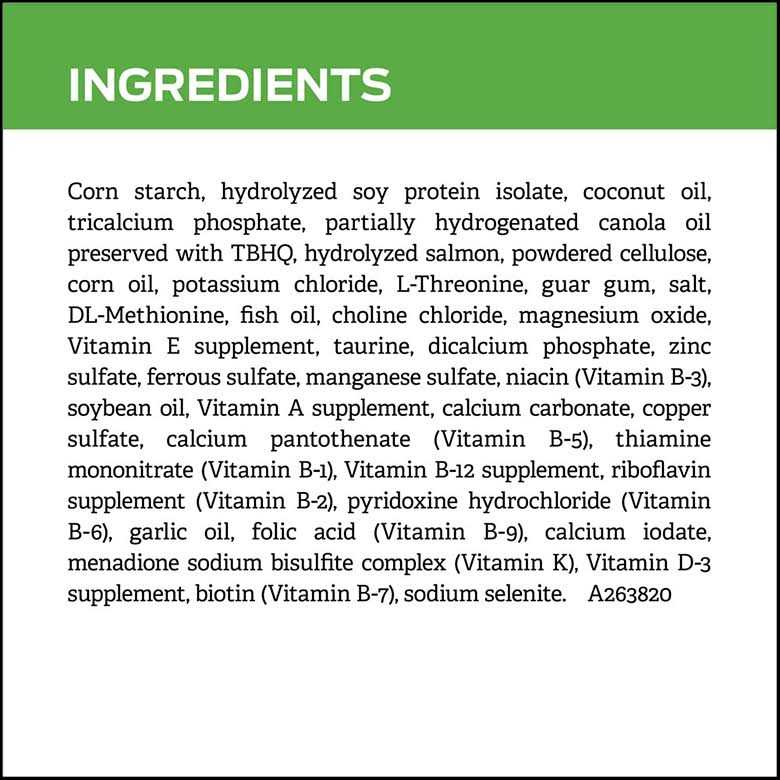 Hydrolyzed Canine Diet Dry Dog Food X7936