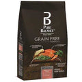 pure balance grain free formula salmon &amp; pea recipe - Pet Supplies online store