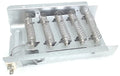 Whirlpool Clothes Dryer Heating Element Replaces 3398064, 3403585
