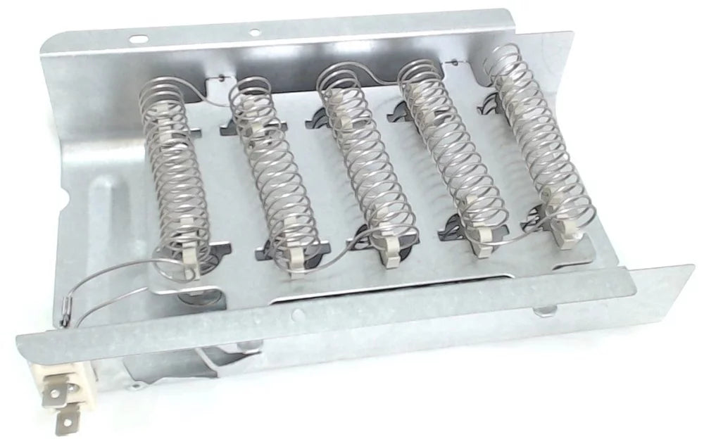Whirlpool Clothes Dryer Heating Element Replaces 3398064, 3403585