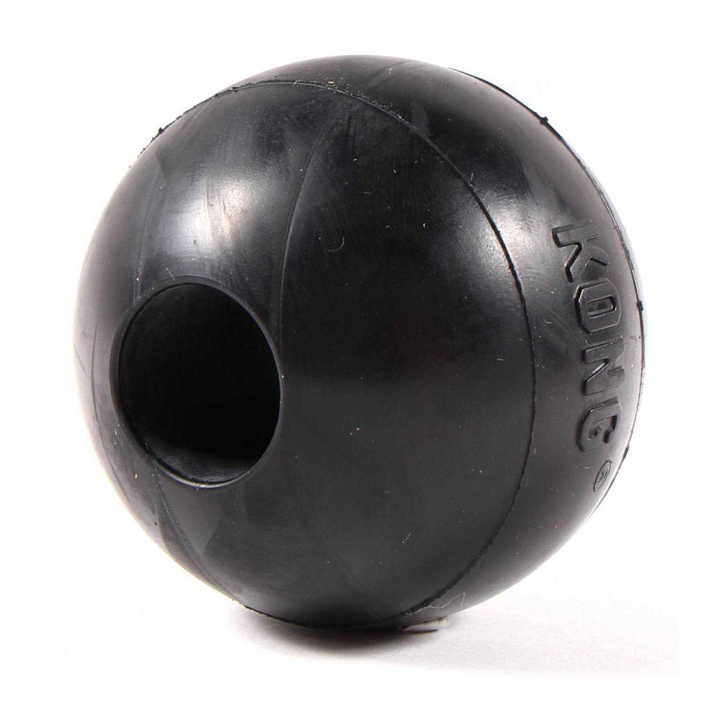 Kong Ball Dog Toy A835285