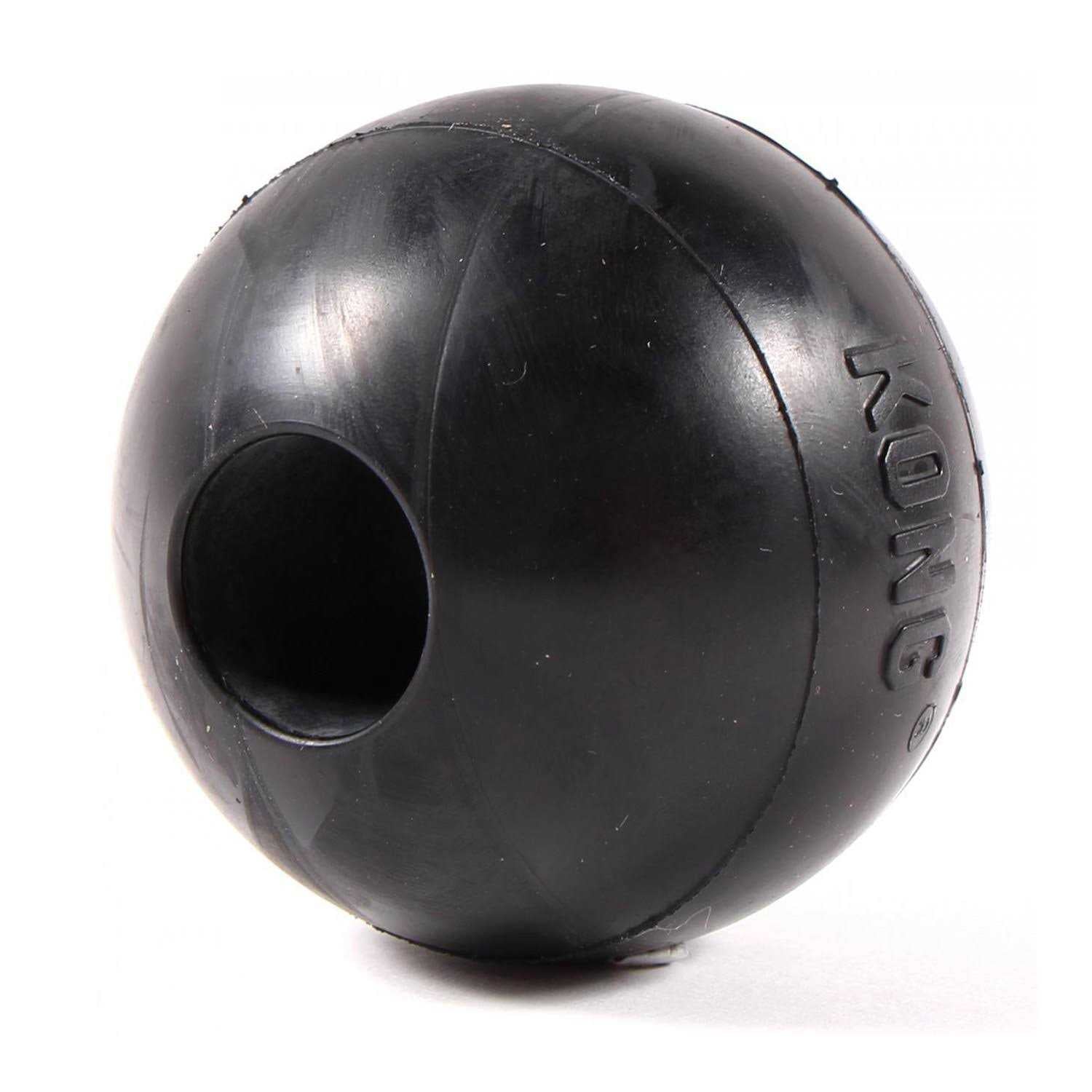 Kong Ball Dog Toy A835285