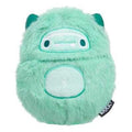BARK Super Chewer Aurora Beast Dog Toy, Large - Pet Supplies online store