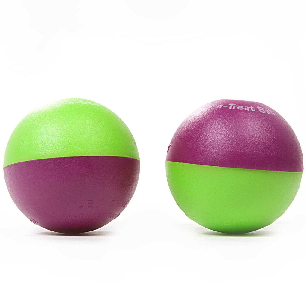 Cat Toy M105