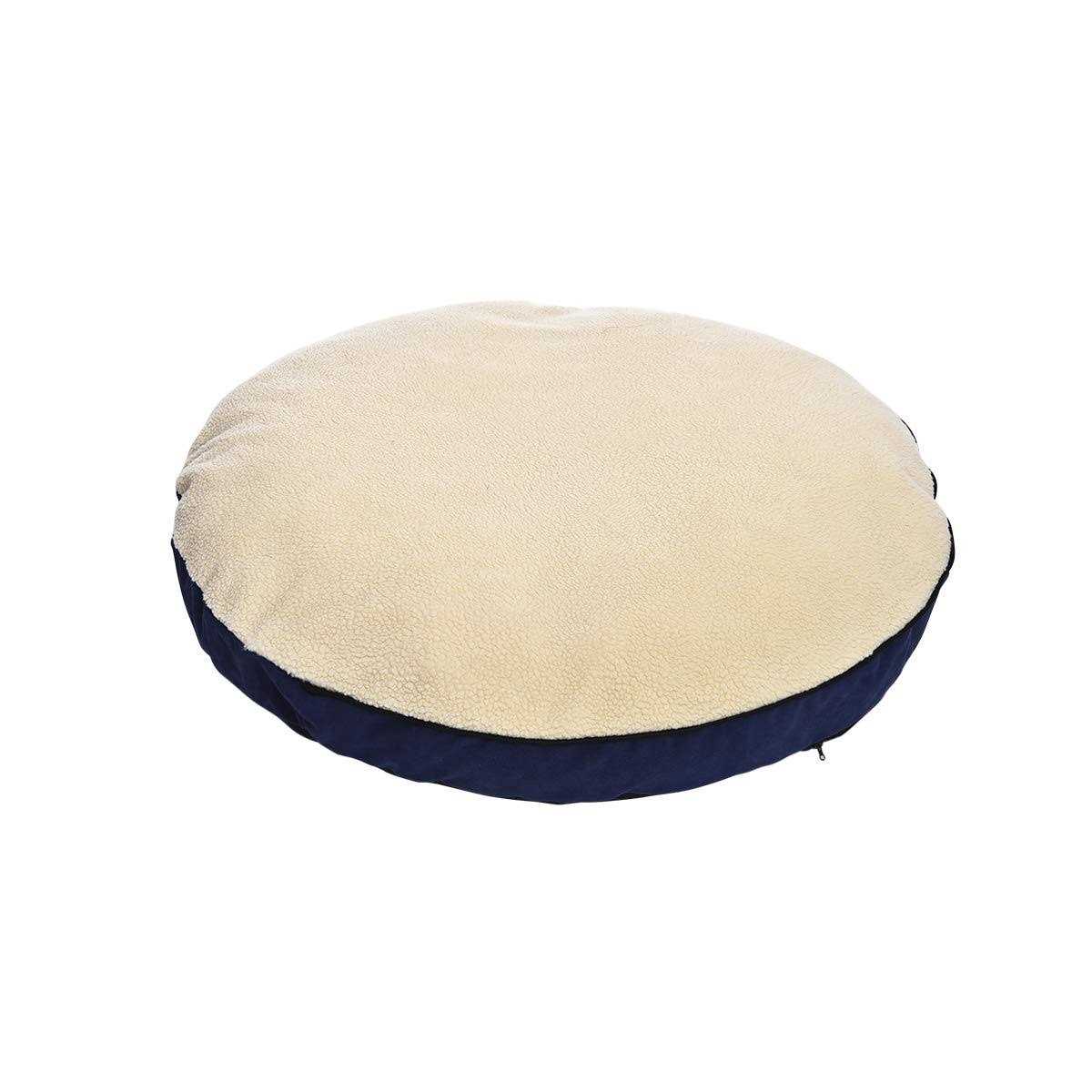 Cozy Pet Cave Bed for Dog J1836