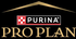 PURINA PROPLAN - Home