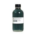 Maison Francis Oud Satin Mood Type Body Oil - 1 oz