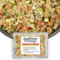 Hepatic Support Low Fat Diet For Dogs 7.8 lbs Liver Support Dog Food - Pet Supplies online store