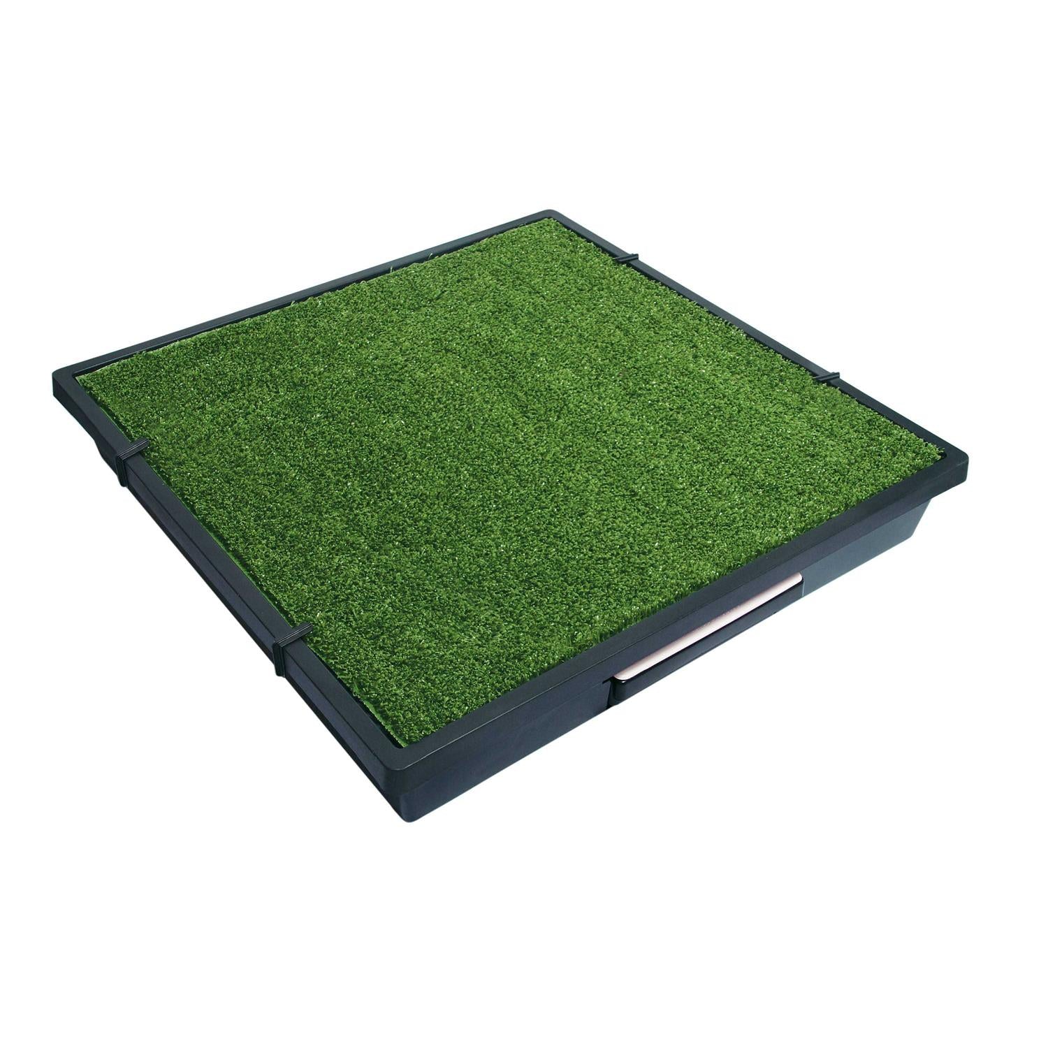 PetSafe Pet Loo - Pet Supplies online store