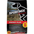 Sportmix Premium Energy Plus Adult Dry Dog Food - Pet Supplies online store