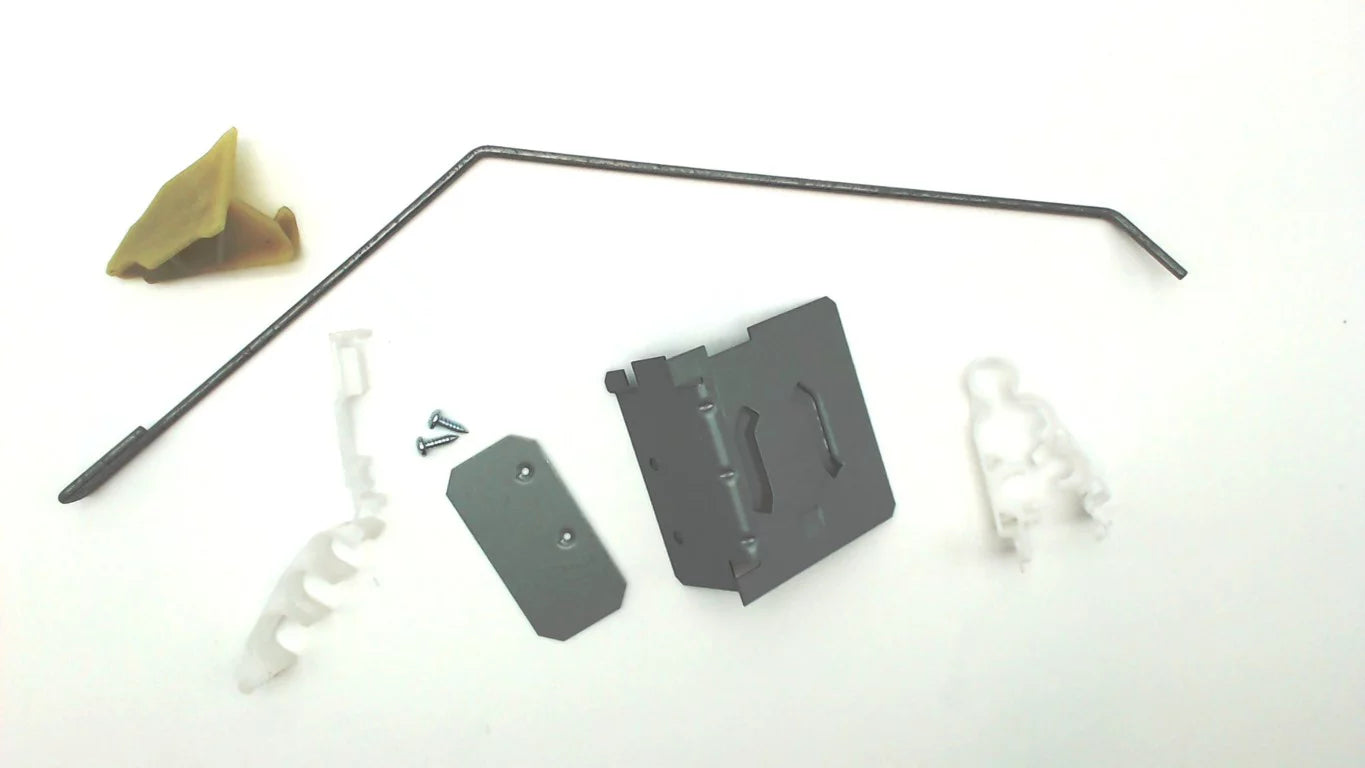 Retrofit Link Support Kit W621602