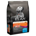 Purina Pro Plan Dog Food Shredded Blend - Pet Supplies online store