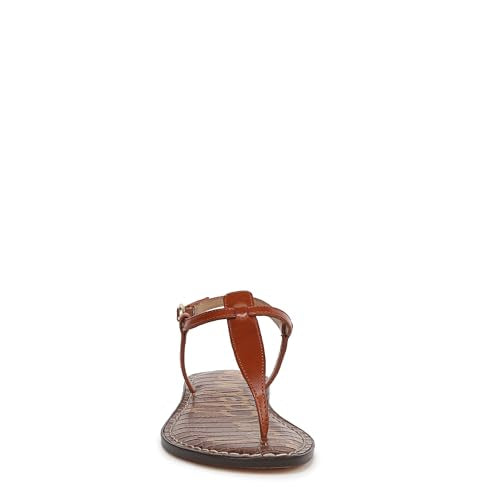Women's Flat Sandal R19183
