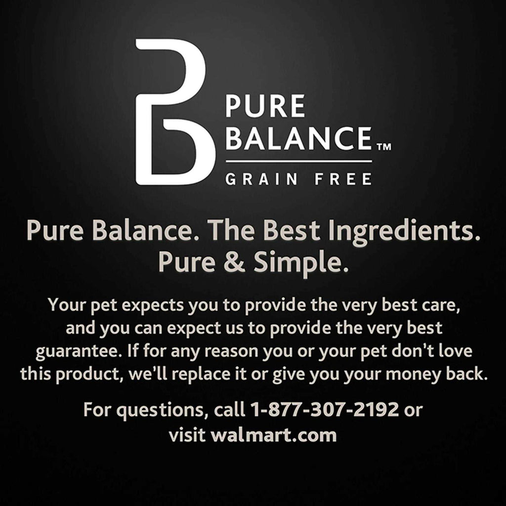 Salmon & Pea Recipe Dry Dog Food F6911