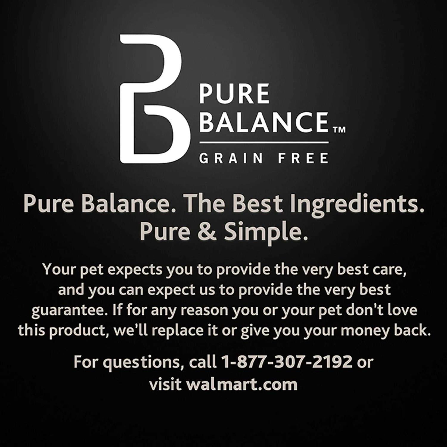 Salmon & Pea Recipe Dry Dog Food F6911